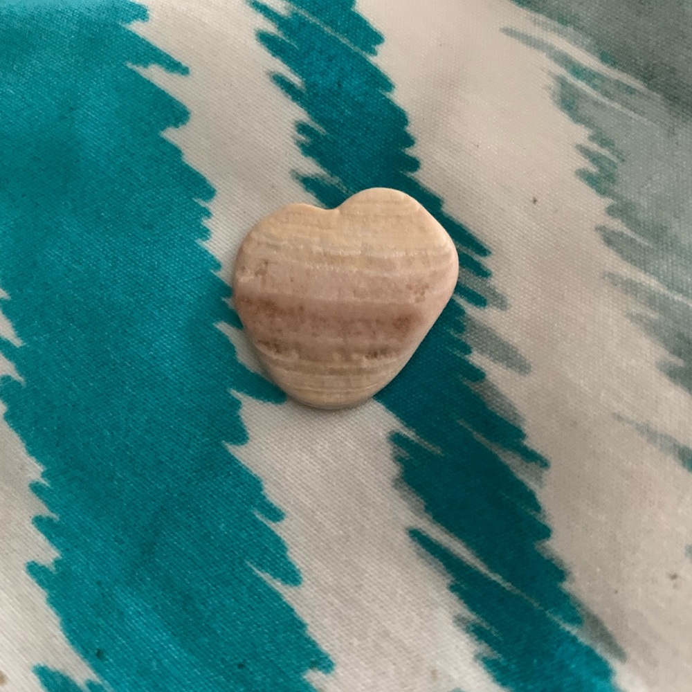 Meet your Posher, Alexa